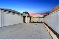 The Driftwood House South Bunbury - Ferienwohnung Bunbury
