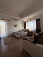 Louie's apartament - B&B Cluj-Napoca