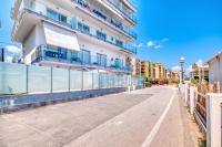 Lanterne Luxury Apartments - Ferienwohnung Borghetto Santo Spirito