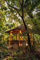 Refresh Cabana Gardens - Ferienwohnung Kataragama