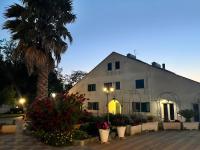 Refined Villa in Enna with Private Pool - Bed and Breakfast Enna