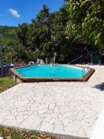 Maison charmante Sainte-Luce - B&B Sainte-Luce