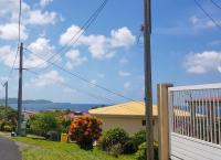 Maison charmante Sainte-Luce - B&B Sainte-Luce