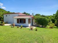 Maison charmante Grand-Bourg - B&B Grand-Bourg