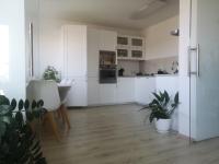 Apartmán Na Máchovce - Chambres d'hôtes Poděbrady