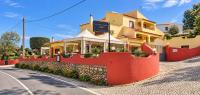 Casa Nuno - Ferienwohnung Lagoa