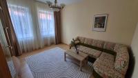 Apartment in the city center - B&B Vilna