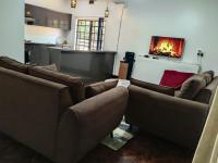 zuri villas - B&B Nyeri
