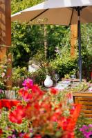 Casa Rural Kostoenea - Ferienwohnung Hondarribia