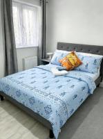 St Marks Place - Stylish 1 Bedroom - B&B Dagenham