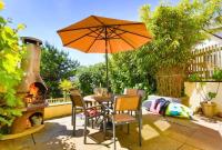 CROYDE LOOKOUT 3 Bedrooms - Ferienwohnung Croyde