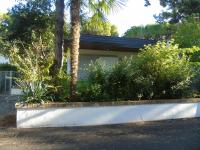 Villa Petra - B&B Lignano Sabbiadoro