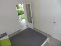 Villa Petra - B&B Lignano Sabbiadoro