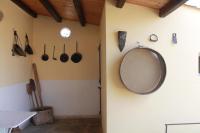 Il Gelso Nero - B&B Vittoria