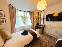 London Comfort Stay at Barking - B&B Barking