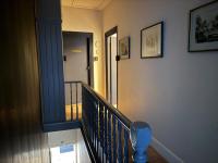 London Comfort Stay at Barking - B&B Barking
