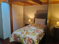 Petite Chambre Double