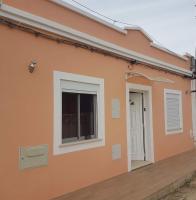 CasaSanPaulo2 - B&B Montijo