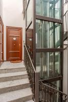 Casetta Nenè - Palermo Centrocittà - Intero Appartamento - Chambres d'hôtes Palerme