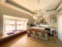 Seoul Maru - B&B Seul