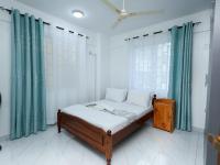Arbi homes - B&B Mombasa