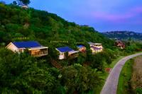 JustFor2 - B&B Wilderness