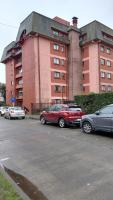 Jeca Centro - B&B Valdivia