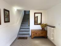 Casa Alice con bellissimo giardino, Wi-Fi e BBQ. - B&B Cremia