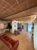 Dimora Sidèra - B&B Altedo