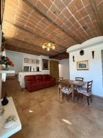 Dimora Sidèra - Bed and Breakfast Altedo