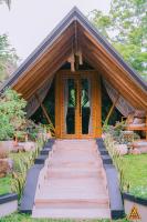 Chalet Superior