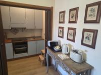 Appartamento Irpinia-1 - B&B Cagliari