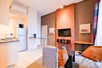 Tlotliso Suites - Chambres d'hôtes Johannesbourg