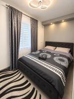 Apartament Edinet - B&B Edineţ
