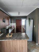MashD Stay ,Cozy Home Away From Home - B&B Polokwane