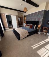 The Horsefair Rooms - B&B Romsey