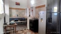 Habitación Doble Económica - 2 camas