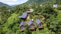 Homestay Xuân Sơn 2 - B&B Phú Thọ