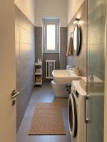 Point Center - B&B Torino