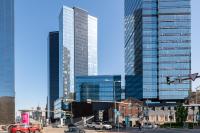 Torni apartment by CA - Chambres d'hôtes Tallinn