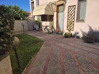 Il Gelsomino - Bed and Breakfast Tuscania