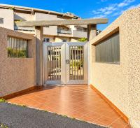 Apartamentos Vista Marina - El Médano - Ferienwohnung El Médano