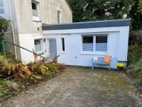 Bergisch Hygge - B&B Remscheid