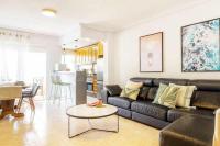 Apartment Pink Maritimo - B&B Torrevieja