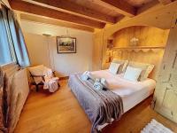 Chalet Anais - B&B Ischgl