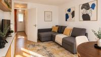 London Pimlico Flat Near Victoria & Westminster - B&B London