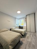 Misvest Lord Florian X - B&B Gliwice