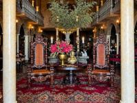 Castle de Wildt - Bed and Breakfast Modimolle