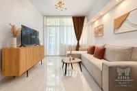 Estia Premium Apartments - Superior Suite Vackhou 1 - B&B Salónica