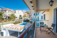 B&B Funchal - Funchal SilverWood Apartment - by LovelyStay - Bed and Breakfast Funchal